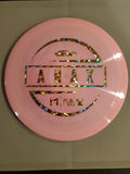 Discraft ESP Anax