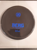 Kastaplast K1 Soft Berg