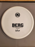 Kastaplast K1 Soft Berg