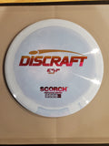 Discraft ESP Scorch