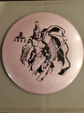 Discraft Big Z Anax