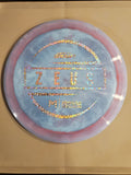 Discraft ESP Zeus