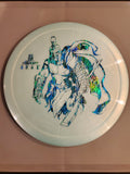 Discraft Big Z Anax