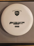 Discmania D-Line P2 Flex 2