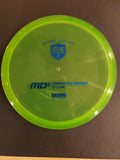 Discmania C-Line MD3