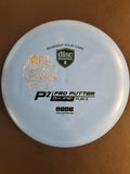 Discmania D-Line P2 Flex 2