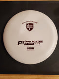 Discmania D-Line P2 Flex 2