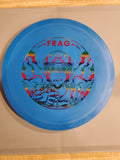 C-4 Frag