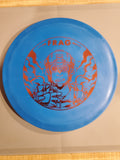 C-4 Frag