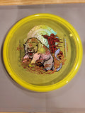 Thought Space Athletics Eric Oakley Signature Series - Ethos Pathfinder