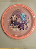 Thought Space Athletics Eric Oakley Signature Series - Ethos Pathfinder