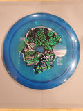 Ethos Synapse