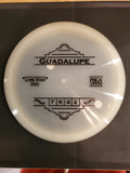 Glow Guadalupe