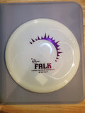 K1 Glow Falk