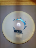 K1 Glow Reko