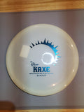 K1 Glow Kaxe