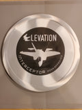 Elevation OG Interceptor