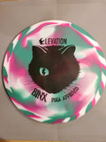 Elevation Newcomer Binx