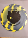 Elevation Newcomer Binx