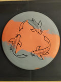 Elevation ecoFLEX Koi
