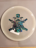 Active Premium Glow Shogun