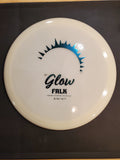K1 Glow Falk