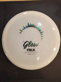 K1 Glow Falk