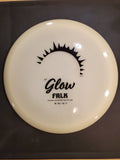 K1 Glow Falk