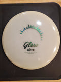 K1 Glow Gote