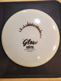 K1 Glow Gote