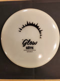 K1 Glow Gote