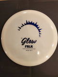 K1 Glow Falk