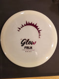 K1 Glow Falk