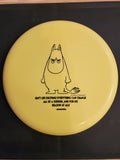 K3 Moomin Reko x