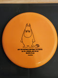K3 Moomin Reko x