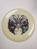 Thought Space Athletics Glow Pathfinder