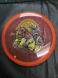 Thought Space Athletics Eric Oakley Signature Series - Ethos Pathfinder