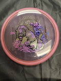 Thought Space Athletics Eric Oakley Signature Series - Ethos Pathfinder