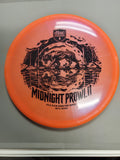 Midnight Prowl 2