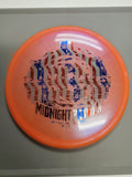 Midnight Prowl 2