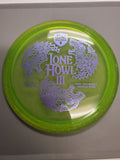 Lone Howl 3