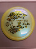 Zen 2