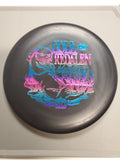 Cole Redalen Sea Otter