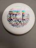 Nerve Muse 2nd Run