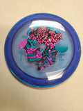Ethos Synapse