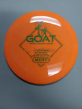 Apex Goat