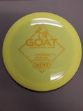 Apex Goat