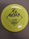 Apex Goat