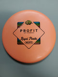 Royal Profit
