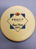 Royal Profit